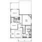 192 Magnaview Drive, Mcdonough, GA 30253 ID:10192845