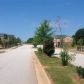 192 Magnaview Drive, Mcdonough, GA 30253 ID:10192848
