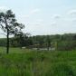 7061 Ransom Free Road, Clermont, GA 30527 ID:10201651
