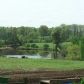 7061 Ransom Free Road, Clermont, GA 30527 ID:10201654