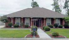 3305 Abbotswood Drive Harvey, LA 70058