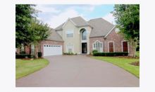 113 Natchez Trace Dr Harvey, LA 70058