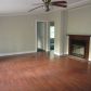 278 Georgia Lane, Star City, AR 71667 ID:10235472