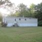 278 Georgia Lane, Star City, AR 71667 ID:10235473