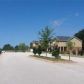 190 Magnaview Drive, Mcdonough, GA 30253 ID:10192857