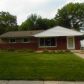 3431 Otis Ave, Warren, MI 48091 ID:10236960