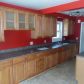 3431 Otis Ave, Warren, MI 48091 ID:10236961