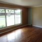 3431 Otis Ave, Warren, MI 48091 ID:10236962