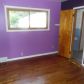 3431 Otis Ave, Warren, MI 48091 ID:10236963
