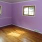 3431 Otis Ave, Warren, MI 48091 ID:10236964