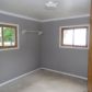 3431 Otis Ave, Warren, MI 48091 ID:10236965