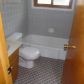 3431 Otis Ave, Warren, MI 48091 ID:10236966