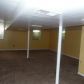 3431 Otis Ave, Warren, MI 48091 ID:10236967