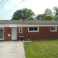3431 Otis Ave, Warren, MI 48091 ID:10236968