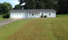 350 Trenton Hwy Milan, TN 38358