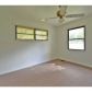 3119 Francine Drive, Decatur, GA 30033 ID:10239787