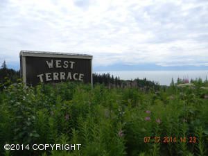 5625 West Terrace Boulevard, Homer, AK 99603