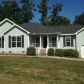 24 Lorry Court, North Augusta, SC 29841 ID:10191229