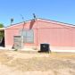 11328 S Hummingbird Lane, Yuma, AZ 85365 ID:10236398