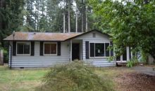 4064 Brook Lane NW Bremerton, WA 98312