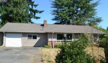 928 Hanford Avenue Bremerton, WA 98310