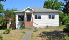 512 Sheridan Road Bremerton, WA 98310