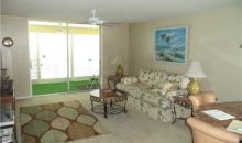 324 SE 10th St # 301 Dania, FL 33004