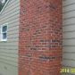 4263 Laurel Oak Rd, Richmond, VA 23237 ID:10191637