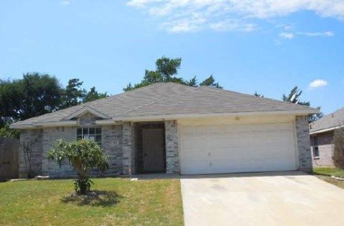 5161 East Rim Rd, Dallas, TX 75211