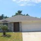 5161 East Rim Rd, Dallas, TX 75211 ID:10205010