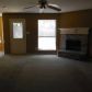 5161 East Rim Rd, Dallas, TX 75211 ID:10205011