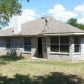 5161 East Rim Rd, Dallas, TX 75211 ID:10205012