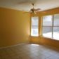 5161 East Rim Rd, Dallas, TX 75211 ID:10205013