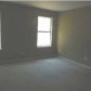 5161 East Rim Rd, Dallas, TX 75211 ID:10205014