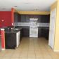 5161 East Rim Rd, Dallas, TX 75211 ID:10205015