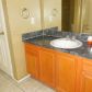 5161 East Rim Rd, Dallas, TX 75211 ID:10205016