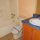 5161 East Rim Rd, Dallas, TX 75211 ID:10205017