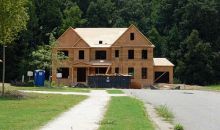 3750 Valley Spring Drive Nw Kennesaw, GA 30152