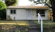 1713 S 42nd Street Tacoma, WA 98418