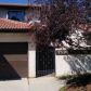 7520 Chama Court, Colorado Springs, CO 80920 ID:10102203