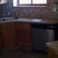 7520 Chama Court, Colorado Springs, CO 80920 ID:10102207