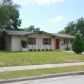 11373 Coral Hills Dr, Dallas, TX 75229 ID:10204832