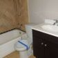 11373 Coral Hills Dr, Dallas, TX 75229 ID:10204834