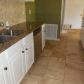 11373 Coral Hills Dr, Dallas, TX 75229 ID:10204835