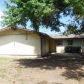 11373 Coral Hills Dr, Dallas, TX 75229 ID:10204838