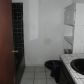 527 Gulledge Lane, Dallas, TX 75217 ID:10204973