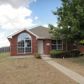 2733 Bishop Allen Ln, Dallas, TX 75237 ID:10205003