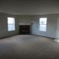 2733 Bishop Allen Ln, Dallas, TX 75237 ID:10205005