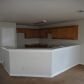 2733 Bishop Allen Ln, Dallas, TX 75237 ID:10205007