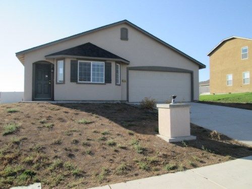 3206 Calder Lane, Pasco, WA 99301